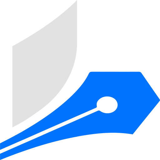 litescribe.io-logo